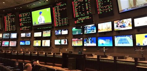 south philadelphia turf club  The Parx Casino® Betslip Builder is not a gambling site and does not accept or place wagers of any kind