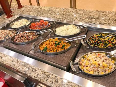 south point hotel buffet  Guests can enjoy views of the glittering Las Vegas Strip or the serenity of the surrounding mountainscape