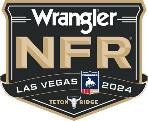 south point nfr packages  2022 World Champion Saddle Bronc: Cash Wilson