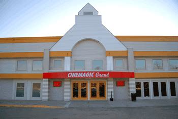 south portland cinemagic Opening: ‘The Hobbit: The Desolation of Smaug’ / ‘Anchorman 2: The Legend Continues’ / ‘Tyler Perry’s A Madea Christmas’Cinemagic in Westbrook