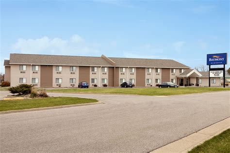 south sioux city hotel suites  3216 S