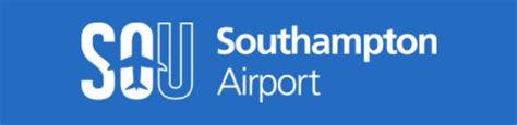 southampton airport parking voucher code  Step 1 - Head to the search engine and enter all your dates and information