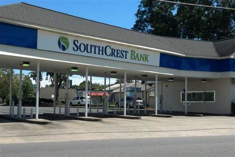 southcrest bank cedartown ga  Main Street, Cedartown, Georgia 30125: Contact Number (855) 972-2265Southcrest Bank merged or acquired by Colony Bank