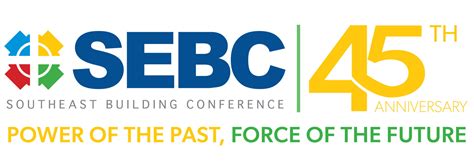 southeast building conference 2022  professionals and leaders in the building industry