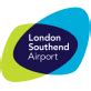 southend airport parking promo code  5