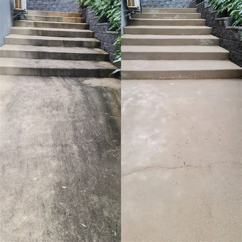 southern cross pressure washing Little Prince Pressure Washing is Lake Oswego's Top Rated Pressure Washing Company - 100% Satisfaction Guaranteed - Get a FREE Quote Now - (503) 410-1483