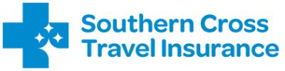 southern cross travel insurance discount code  So, to help you on your way to better health, we’ve got together with Lumino to offer Southern Cross members: 5% off all dental treatments, from examinations to extensive cosmetic treatment* (but excludes dental implants and orthodontics)