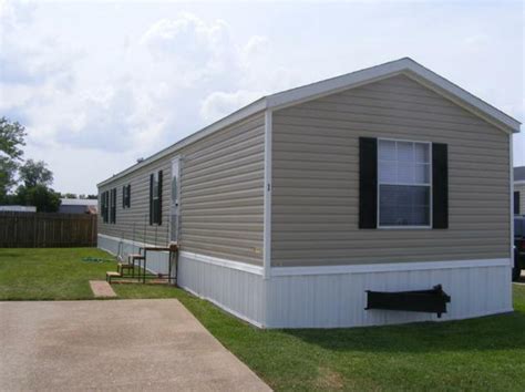 southern living mobile home park photos 5 bathrooms