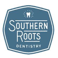 southern roots dentistry mansfield Visit Our Mansfield Office Today Or Request An Appointment