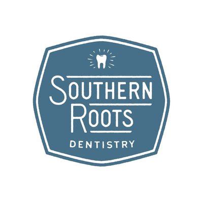 southern roots dentistry mansfield At Southern Roots Dentistry, we pride ourselves on providing safe and effective botox treatments for our patients