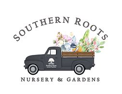 southern roots nursery  Take advantage of some specials right now