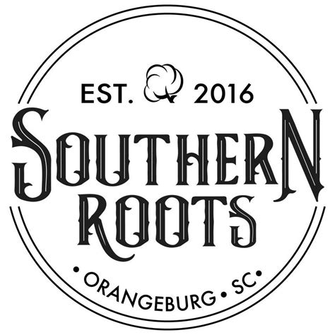 southern roots orangeburg sc 1 mi miles away