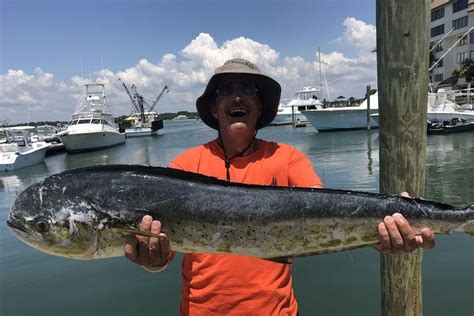 southern saltwater charters  11