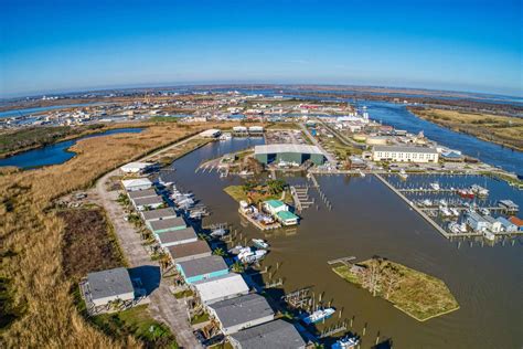 southern saltwater charters  Check out this review of Southern Saltwater Charters from Jul 3rd in Murrells Inlet, United States! data-event-category="Navigation header guest"Southern Saltwater Charters: Fishing with Perrin - See 210 customer reviews, photos and charter deals for Murrells Inlet, United States, at FishingBooker