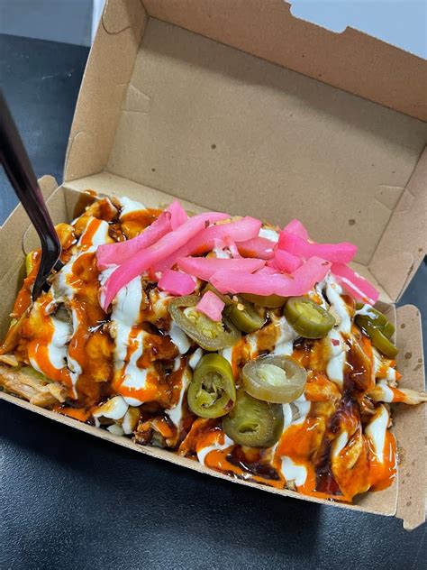 southern xross kebabs menu  HSP with Can