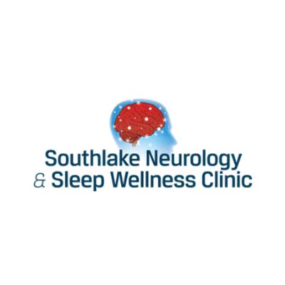 southlake neurology and sleep wellness clinic  $17