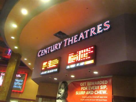 southpoint movie theatre  9777 Las Vegas Boulevard South , Las Vegas NV 89123 | (702) 260-4061