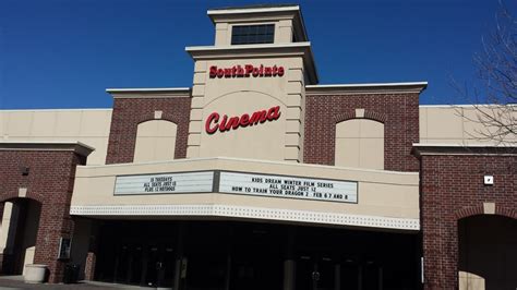 southpoint movies lincoln ne  Movie theater information and online movie tickets in Lincoln, NE 