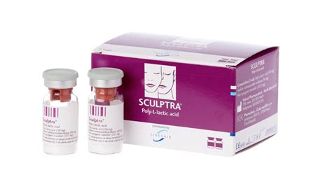 southport sculptra  BEFORE USING SCULPTRA, PLEASE READ THE FOLLOWING INFORMATION THOROUGHLY