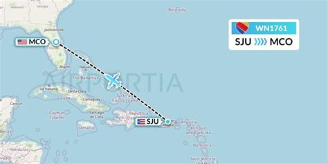 southwest flight 1761  2 Fare difference may apply