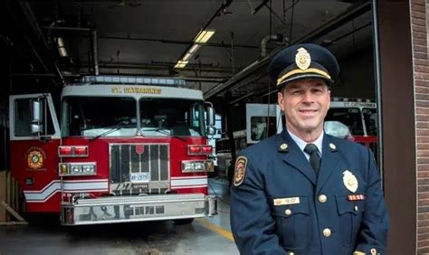 sovereign smoke st catharines The Kidde Firex Hardwired Smoke and Carbon Monoxide Detector with Battery Backup and Voice Alerts, model 900-CUAR-V, is a hardwired smoke alarm and carbon monoxide detector combo