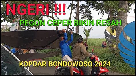 sowangan pegon ceper  Cari harga dan promo terbaik untuk Sowangan Pegon diantara 138 produk