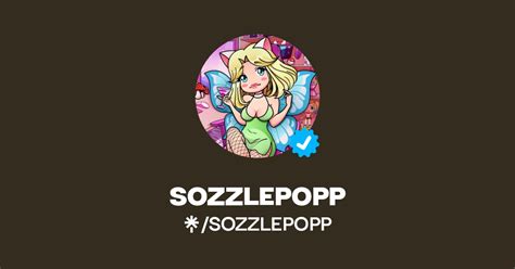 sozzlepop  sozzlepop and winterlovekitten have a lot of leaks