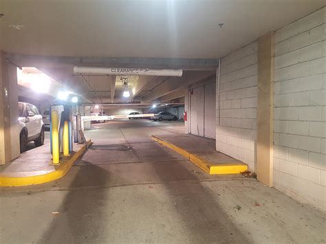 sp+ parking detroit  Restaurant guests self-parking in Beaubien Garage – 3 hours complimentary with validation