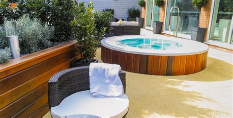 spa breaks scarborough  Discover Doubletree spa breaks and Doubletree spa days at our selection of top spa hotels