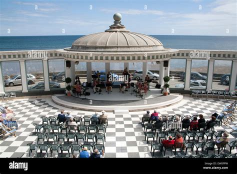 spa breaks scarborough Welcome to Scarborough on the stunning Yorkshire Coast