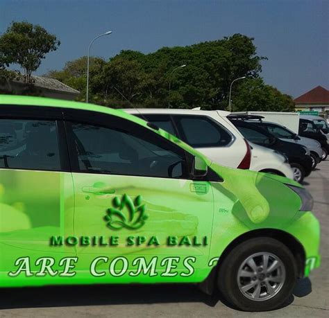 spa plus bali kaskus 2023  12