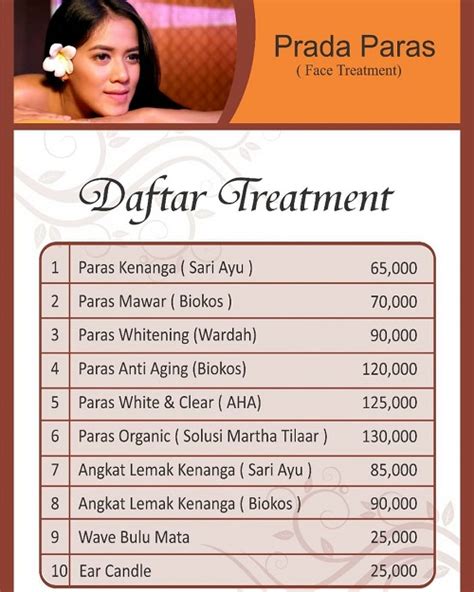 spa plus jogja kaskus 2023  Maya Wulansari Tarif: 300 ribu (1X crot) FB: