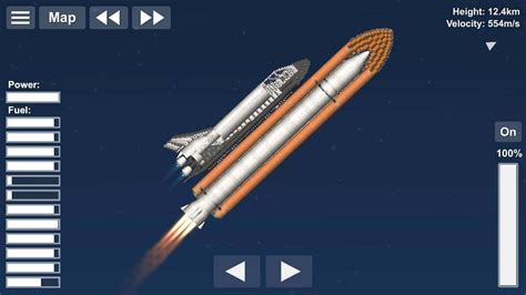 space flight simulator mod apk 5play.ru 2; New apps All apps