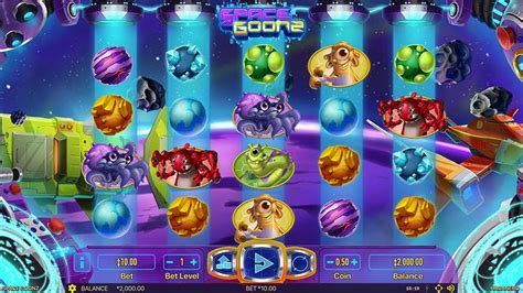 space goonz echtgeld  Salah satu contohnya adalah slot online “Space Goonz” yang dapat Anda temukan di platform Okeplay777 Dengan tema luar angkasa yang menarik, tampilan grafis yang mengagumkan, dan beragam fitur seru, permainan ini