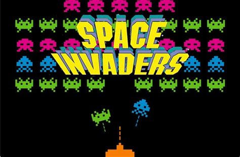 space invaders echtgeld  00 r 01 r control inputs bit 7 bit 6 right bit 5 left bit 4 fire bit 3 bit 2 1 player start bit 1 2 player start bit 0 coin slot 02 r control inputs bit 7 0=display coin info bit 6 right 2 bit 5 left 2 bit 4 fire 2