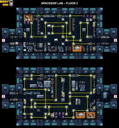 spaceship's laboratory diggy  Here you can find the tasks, walkthrough videos in Mobile and Pc Version, timestamps, energy cost and details