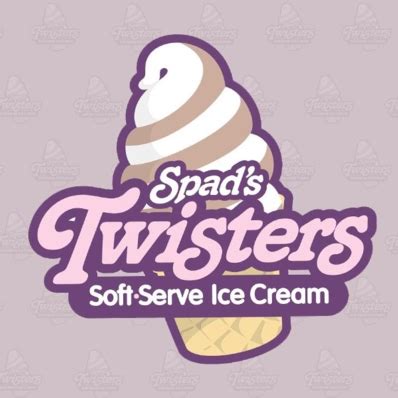 spad’s twisters jackson menu  Lansing (Waverly) Click for Google Listing