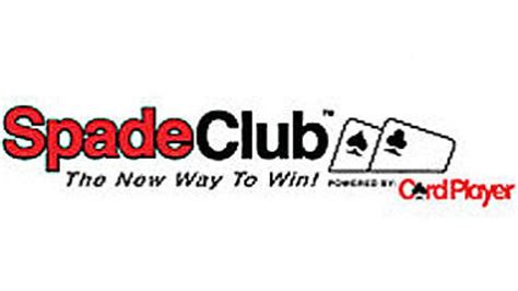 spadeclub8  They all represent some value and have some history into how they came to be known