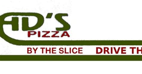 spads pizza  i am curious if anyone built a 40 size pizza box flyer