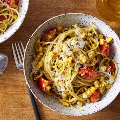 spagetinni  Top up your trolley and check out the rest of our Rice pasta and noodles range too