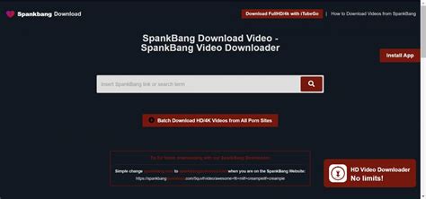 spankbangdownload  110K 93% 6 months