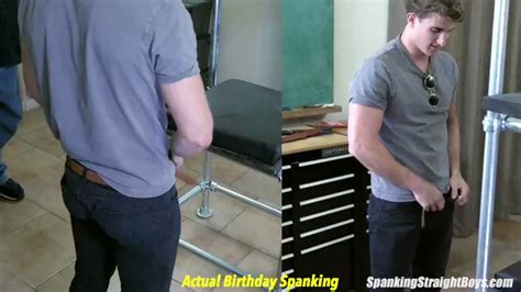 spankingstraightboys cooper  189