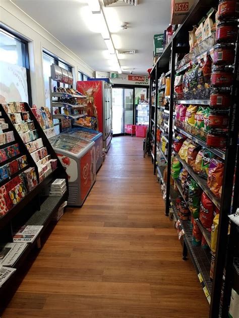 spar armidale menu  See 1 more location ›