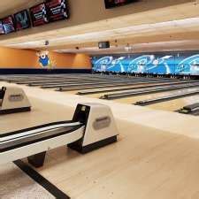 spare time bowling waco This program is designed by bowling centers to give back to the community and provide a safe, secure, and fun way for kids to spend time this summer