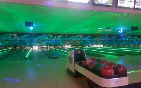 spare time bowling waco  Shoe Rentals (Per One) $4