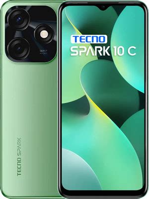 spark 10 pro price in malawi  Features 6