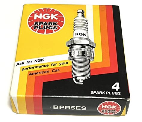 spark plug gap tool screwfix Nowadays, this is usually regarded as illegal radio frequency interference and is suppressed, but in the early days of radio communications (1880–1920), this was the means by which radio signals were transmitted, in the unmodulated spark-gap transmitter