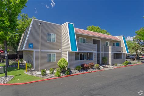 sparks nevada apartments under $2000  1 - 3 Beds $1,415 - $2,940