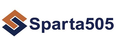 sparta505 com