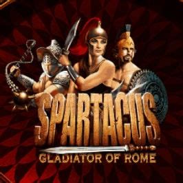 spartacus gladiator of rome demo  Feral animals prowl through the jungle, beautiful yet deadly